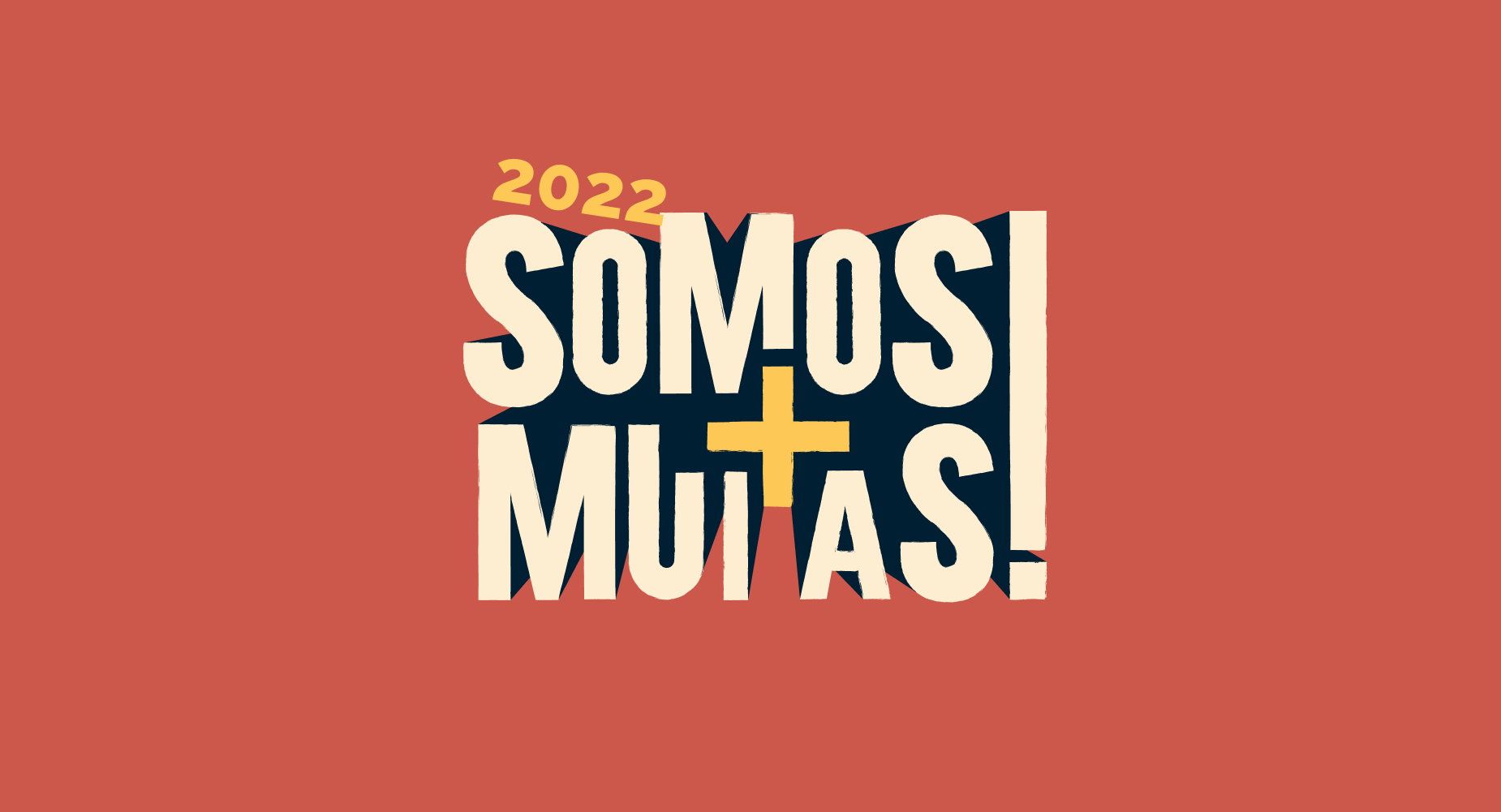 Somos Muitas